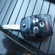 2HNYD2H24DH500974 2013 Acura Mdx auction photo thumbnail 11