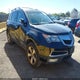 2HNYD2H24DH500974 2013 Acura Mdx auction photo thumbnail 1