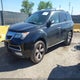 2HNYD2H24DH500974 2013 Acura Mdx auction photo thumbnail 2