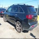2HNYD2H24DH500974 2013 Acura Mdx auction photo thumbnail 3