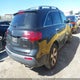 2HNYD2H24DH500974 2013 Acura Mdx auction photo thumbnail 4