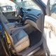 2HNYD2H24DH500974 2013 Acura Mdx auction photo thumbnail 5