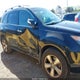 2HNYD2H24DH500974 2013 Acura Mdx auction photo thumbnail 6