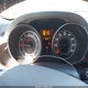 2HNYD2H24DH500974 2013 Acura Mdx auction photo thumbnail 7