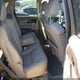 2HNYD2H24DH500974 2013 Acura Mdx auction photo thumbnail 8