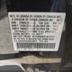 2HNYD2H24DH500974 2013 Acura Mdx auction photo thumbnail 9