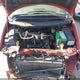 2C4GP44R35R543253 2005 Chrysler Town & Country Lx auction photo thumbnail 10
