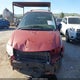 2C4GP44R35R543253 2005 Chrysler Town & Country Lx auction photo thumbnail 13