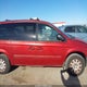 2C4GP44R35R543253 2005 Chrysler Town & Country Lx auction photo thumbnail 14