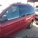 2C4GP44R35R543253 2005 Chrysler Town & Country Lx auction photo thumbnail 15