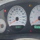 2C4GP44R35R543253 2005 Chrysler Town & Country Lx auction photo thumbnail 16