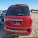 2C4GP44R35R543253 2005 Chrysler Town & Country Lx auction photo thumbnail 17