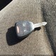 2C4GP44R35R543253 2005 Chrysler Town & Country Lx auction photo thumbnail 11