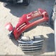 2C4GP44R35R543253 2005 Chrysler Town & Country Lx auction photo thumbnail 12