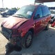2C4GP44R35R543253 2005 Chrysler Town & Country Lx auction photo thumbnail 2