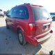 2C4GP44R35R543253 2005 Chrysler Town & Country Lx auction photo thumbnail 3