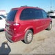 2C4GP44R35R543253 2005 Chrysler Town & Country Lx auction photo thumbnail 4