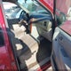 2C4GP44R35R543253 2005 Chrysler Town & Country Lx auction photo thumbnail 5