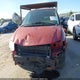 2C4GP44R35R543253 2005 Chrysler Town & Country Lx auction photo thumbnail 6