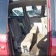 2C4GP44R35R543253 2005 Chrysler Town & Country Lx auction photo thumbnail 8