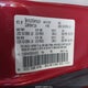 2C4GP44R35R543253 2005 Chrysler Town & Country Lx auction photo thumbnail 9