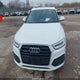 WA1GFCFS1GR006249 2016 Audi Q3 2.0T Premium Plus auction photo thumbnail 12