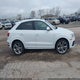 WA1GFCFS1GR006249 2016 Audi Q3 2.0T Premium Plus auction photo thumbnail 13