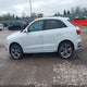WA1GFCFS1GR006249 2016 Audi Q3 2.0T Premium Plus auction photo thumbnail 14