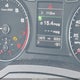 WA1GFCFS1GR006249 2016 Audi Q3 2.0T Premium Plus auction photo thumbnail 15
