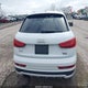 WA1GFCFS1GR006249 2016 Audi Q3 2.0T Premium Plus auction photo thumbnail 16
