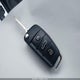 WA1GFCFS1GR006249 2016 Audi Q3 2.0T Premium Plus auction photo thumbnail 11