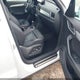 WA1GFCFS1GR006249 2016 Audi Q3 2.0T Premium Plus auction photo thumbnail 5