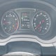 WA1GFCFS1GR006249 2016 Audi Q3 2.0T Premium Plus auction photo thumbnail 7