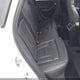 WA1GFCFS1GR006249 2016 Audi Q3 2.0T Premium Plus auction photo thumbnail 8