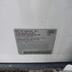 WA1GFCFS1GR006249 2016 Audi Q3 2.0T Premium Plus auction photo thumbnail 9