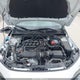 19XFL1H75PE014146 2023 Honda Civic Ex-L/Ex-L W/O Bsi auction photo thumbnail 10