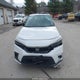 19XFL1H75PE014146 2023 Honda Civic Ex-L/Ex-L W/O Bsi auction photo thumbnail 11