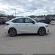 19XFL1H75PE014146 2023 Honda Civic Ex-L/Ex-L W/O Bsi auction photo thumbnail 12
