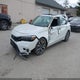 19XFL1H75PE014146 2023 Honda Civic Ex-L/Ex-L W/O Bsi auction photo thumbnail 2