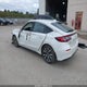 19XFL1H75PE014146 2023 Honda Civic Ex-L/Ex-L W/O Bsi auction photo thumbnail 3