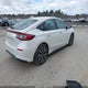 19XFL1H75PE014146 2023 Honda Civic Ex-L/Ex-L W/O Bsi auction photo thumbnail 4
