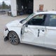 19XFL1H75PE014146 2023 Honda Civic Ex-L/Ex-L W/O Bsi auction photo thumbnail 6