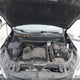 2GNAXKEV1K6154430 2019 Chevrolet Equinox Lt auction photo thumbnail 10