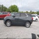 2GNAXKEV1K6154430 2019 Chevrolet Equinox Lt auction photo thumbnail 15