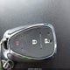 2GNAXKEV1K6154430 2019 Chevrolet Equinox Lt auction photo thumbnail 11