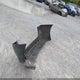2GNAXKEV1K6154430 2019 Chevrolet Equinox Lt auction photo thumbnail 12