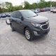 2GNAXKEV1K6154430 2019 Chevrolet Equinox Lt auction photo thumbnail 1