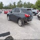2GNAXKEV1K6154430 2019 Chevrolet Equinox Lt auction photo thumbnail 3