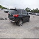 2GNAXKEV1K6154430 2019 Chevrolet Equinox Lt auction photo thumbnail 4