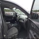 2GNAXKEV1K6154430 2019 Chevrolet Equinox Lt auction photo thumbnail 5